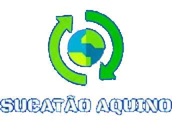 Sucatão Aquino